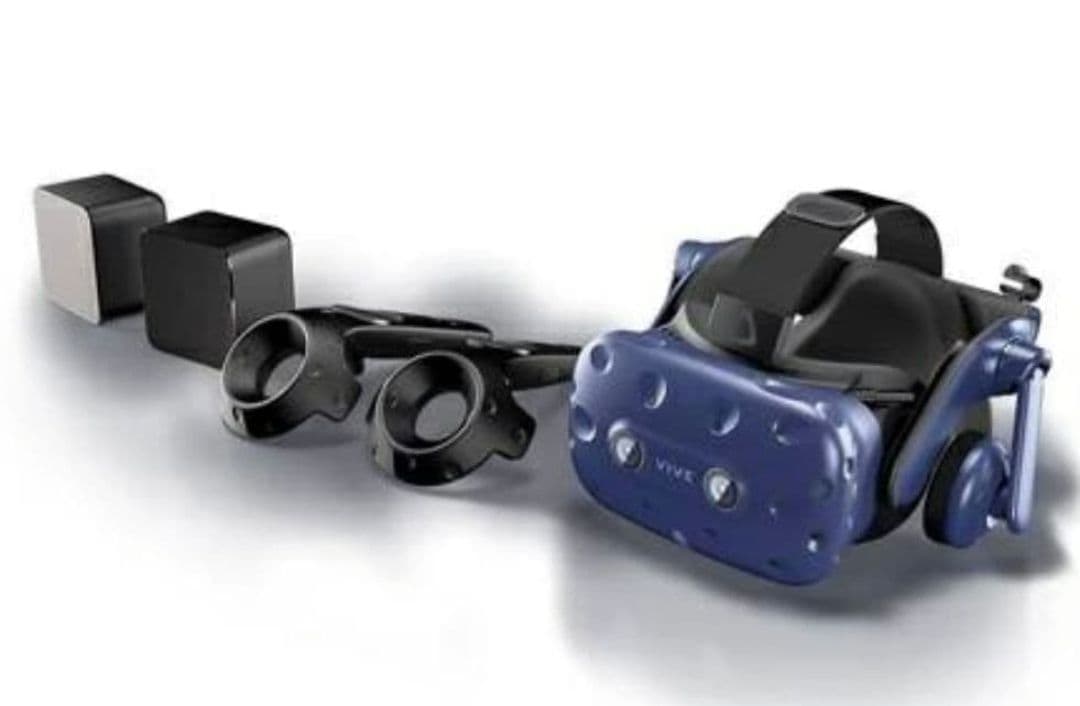 遊戯王 No.A9973 初期 booster 大量まとめ売り傷あり特価88枚 遊戯王