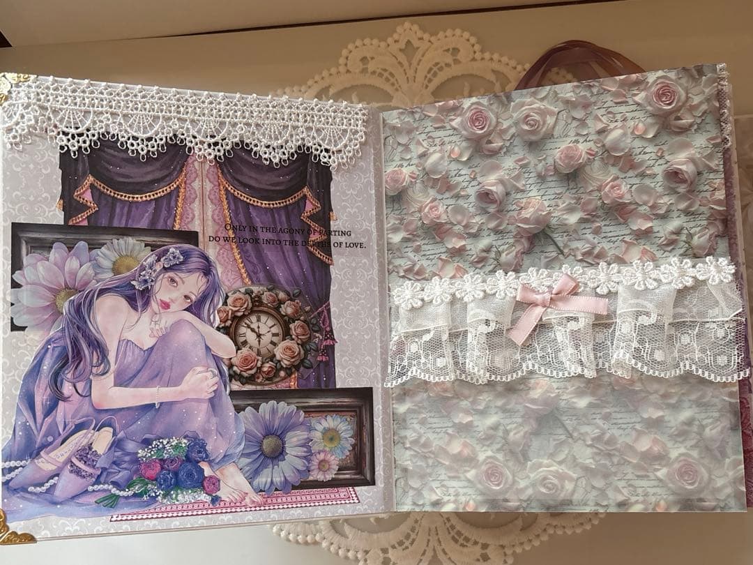 おすそ分けファイルなど4点