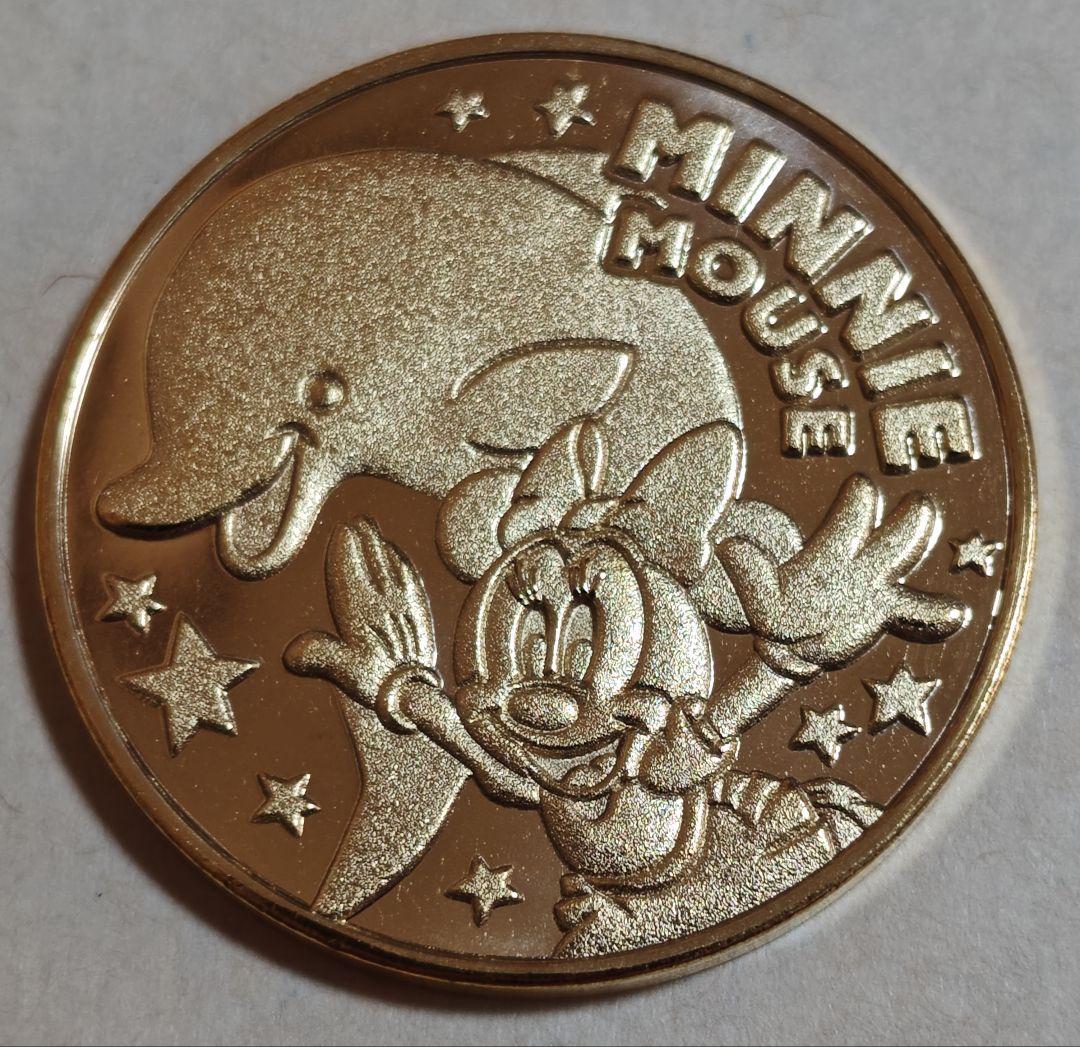 naomi0626aoi0825様 専用ページ naomi0626aoi0825様専用 京都水族館