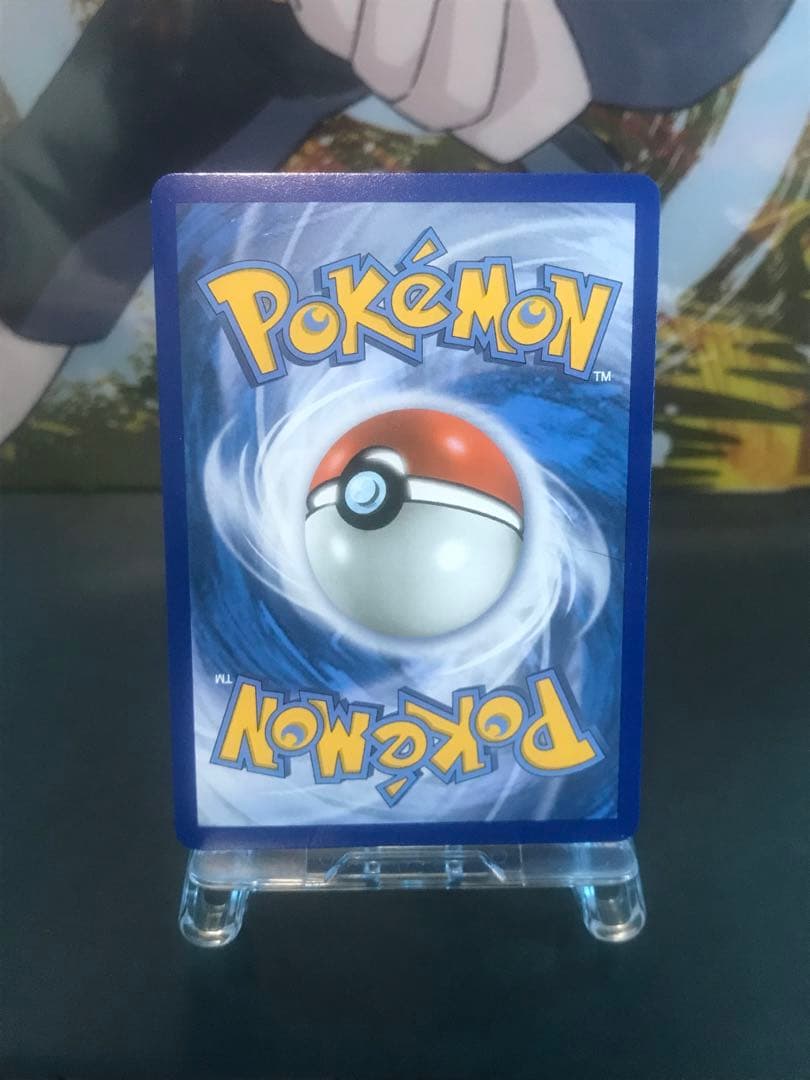 リザードンEX：ユニクロ「ポケモンカードゲームTシャツ」 PROMO XYシリ…