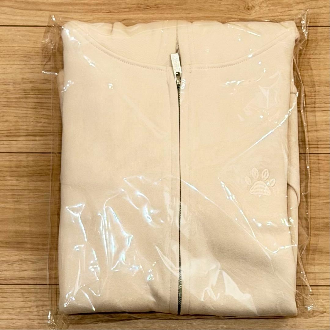 SKZOO FoxINy フォクシニーフーディー パーカー スキズ - メルカリ