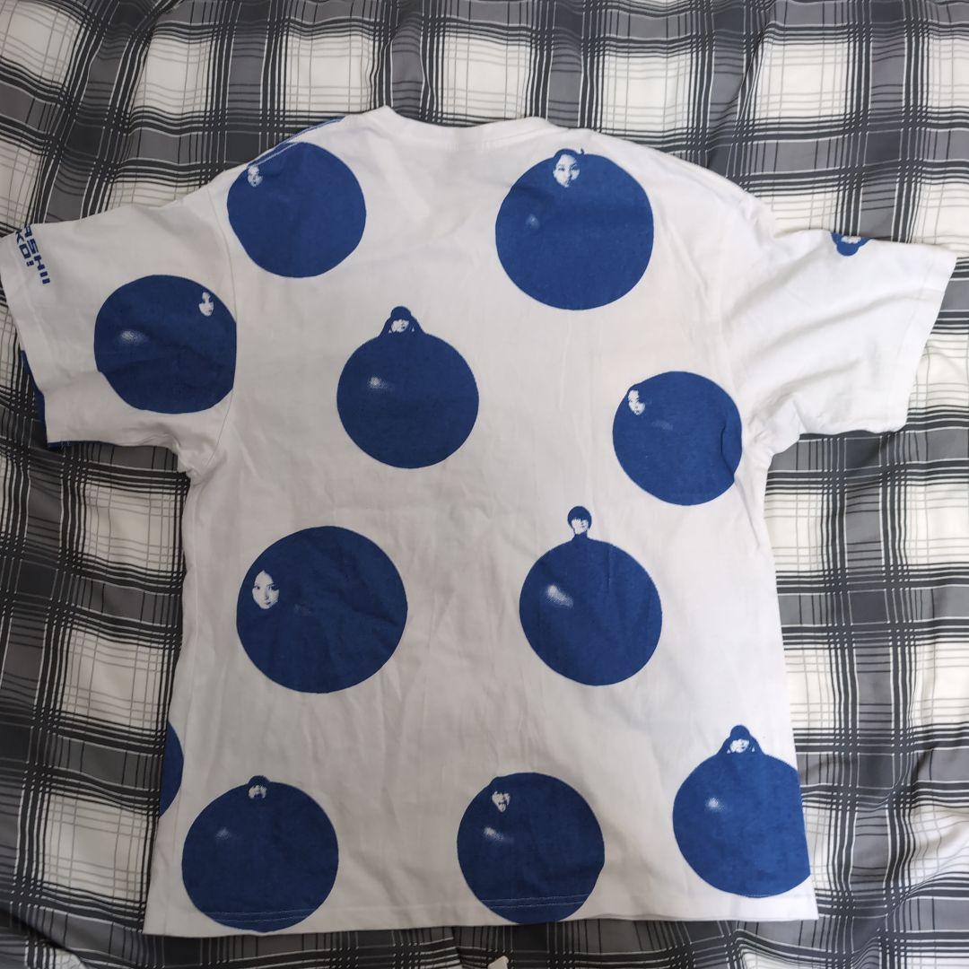 新しい学校のリーダーズ シャツXXL・上下ジャージXL・タオル・光る