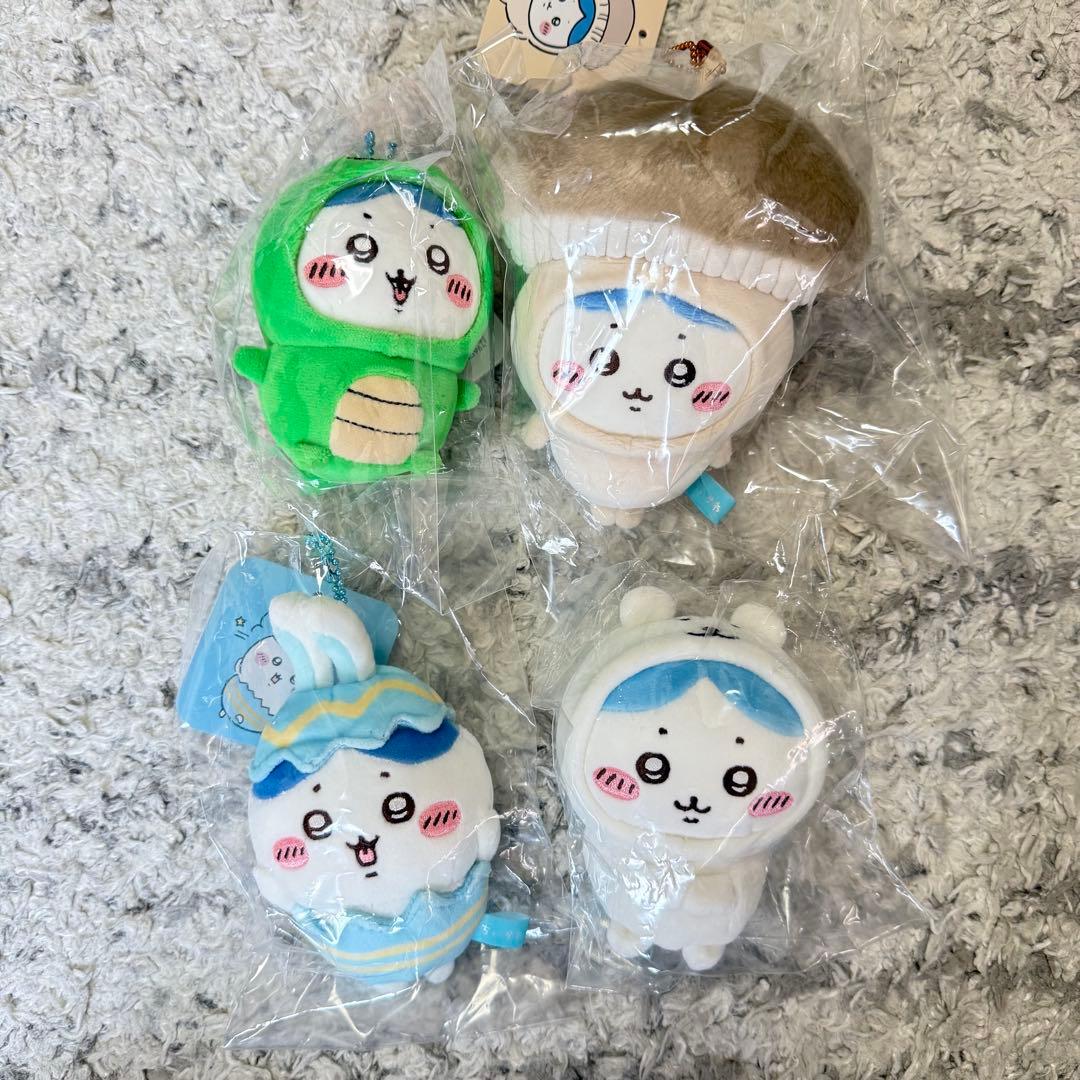 れおぱっちょ様 c99e2132278c5aba72a32643efe936