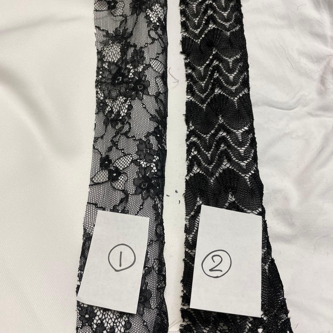 振袖フルセット 高身長 金彩友禅 成人式振袖 振袖 裄丈69 バタフライ