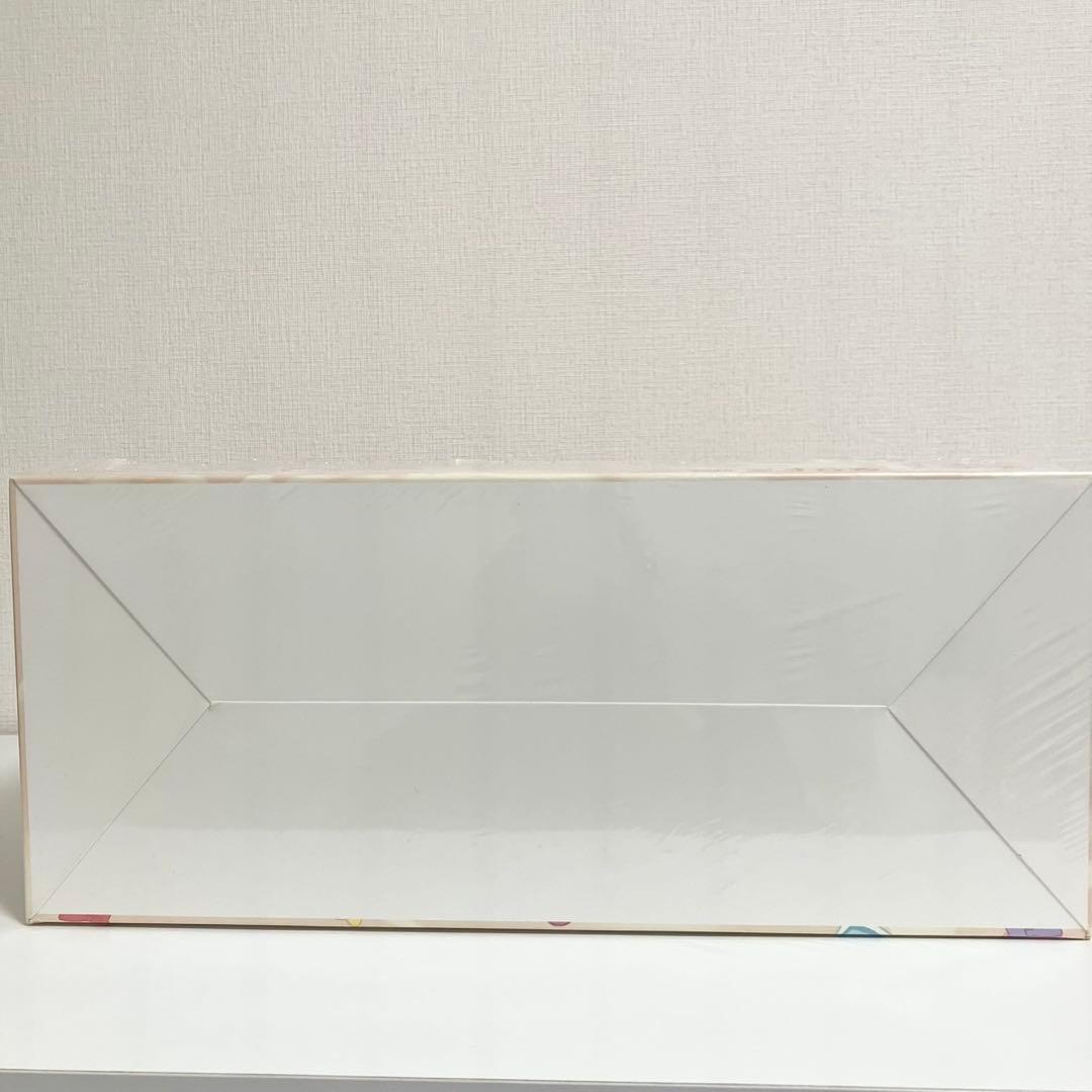 【新品・即日発送】Nommi 米宝 ノミベビー baby アソートボックス