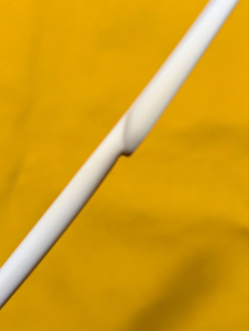 閉店売り尽し】手削り茶杓 短寸芋乃子型 - メルカリ