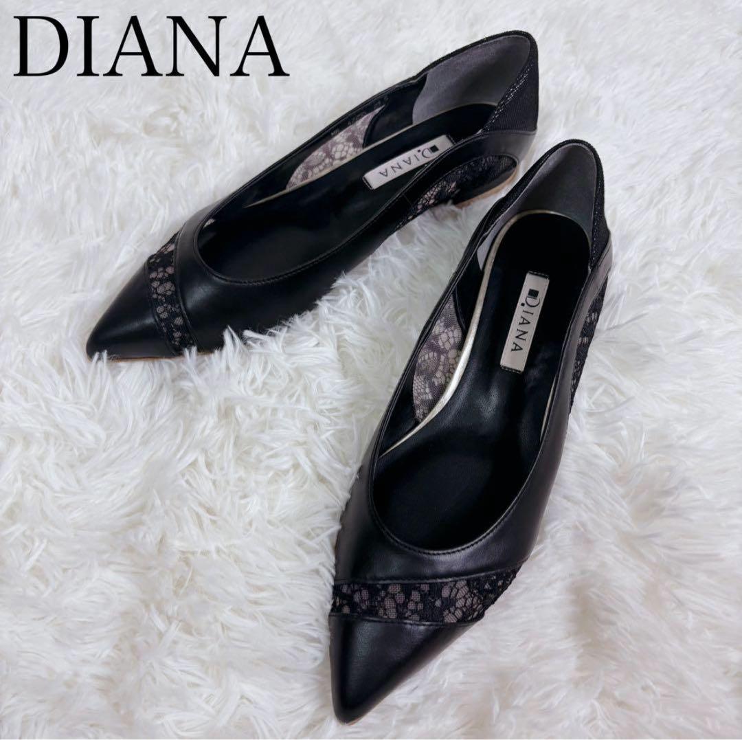 AKB48 河西智美 春のちょっとだけ全国ツアー まだまだだぜ 生写真