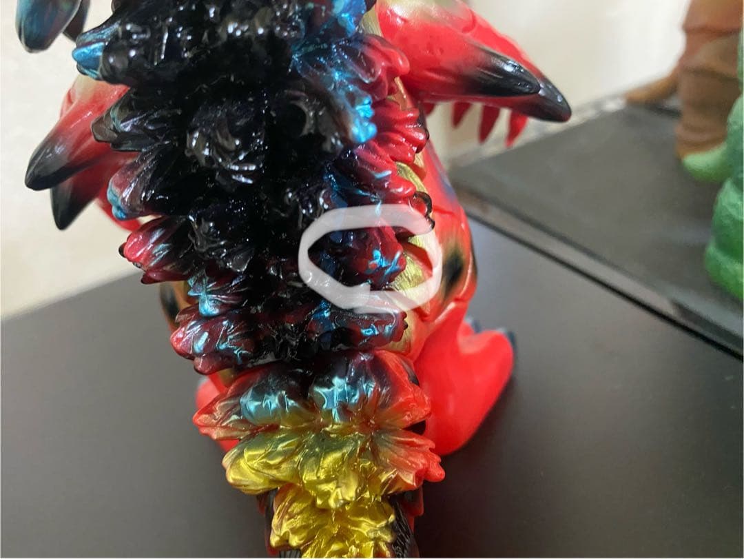 t9g ランジアスss rangeas ss-【楽天市場】