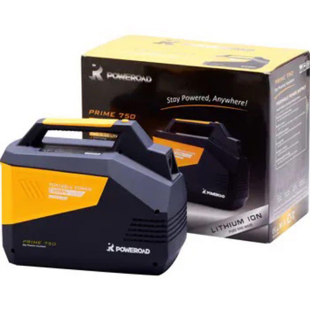 エーデルワイスオキシジェンエバードライ(ハーフロープ)Φ8.2mm60m