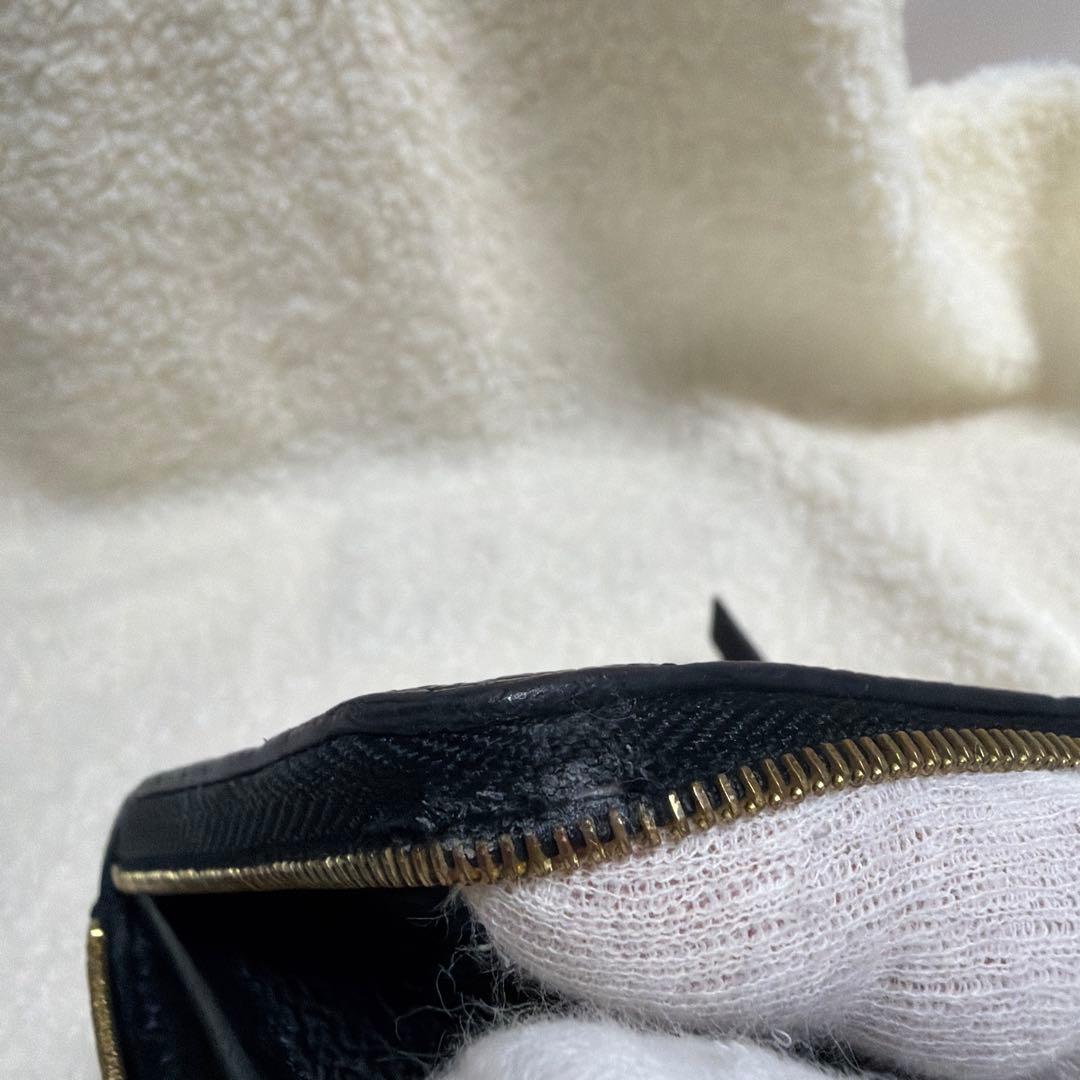 ルイヴィトン　ケース