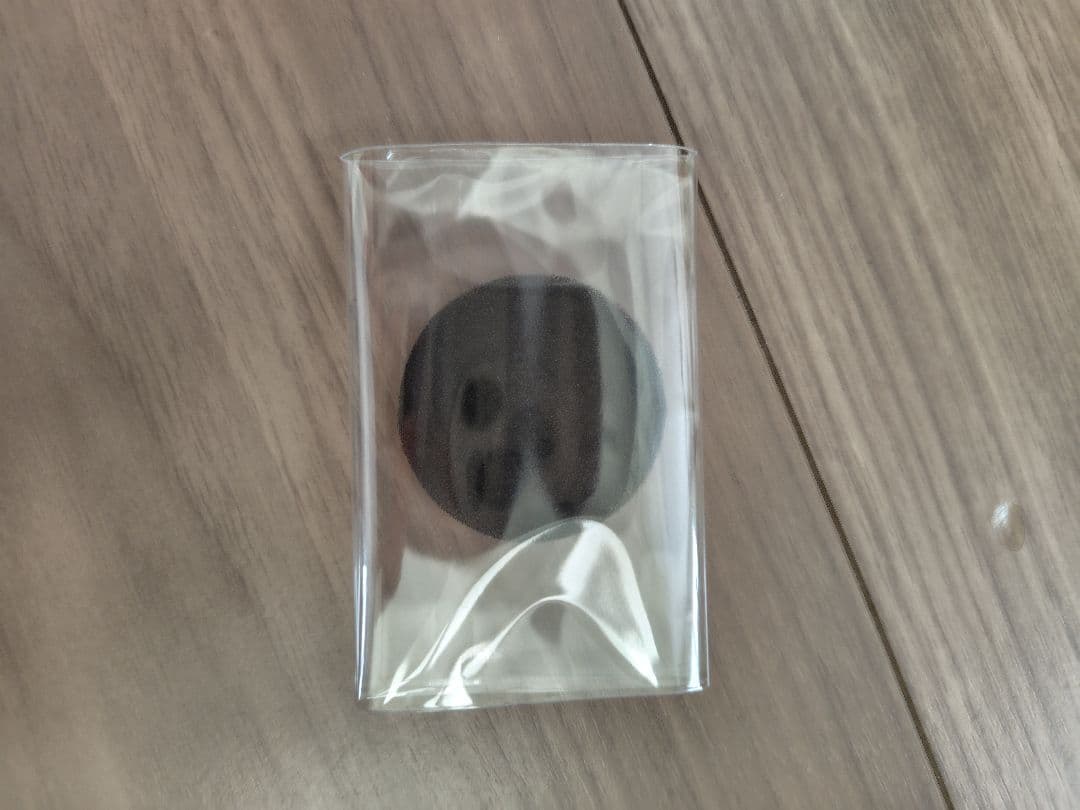 (^^) YAMAN ヘアドライヤー ダークブルー