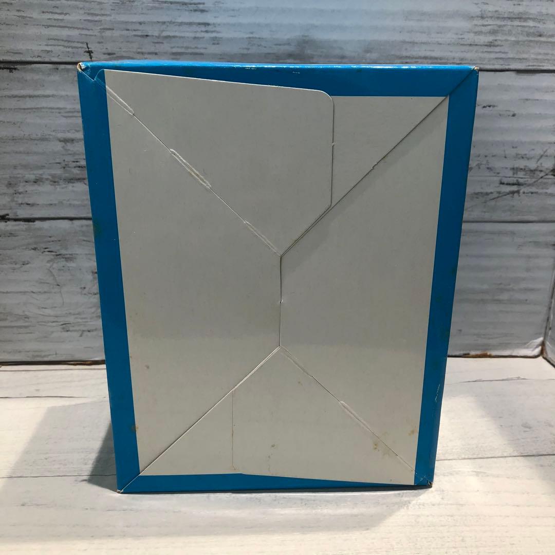 ケロロ 地球侵略日記であります2 全10種コンプセット 未開封品