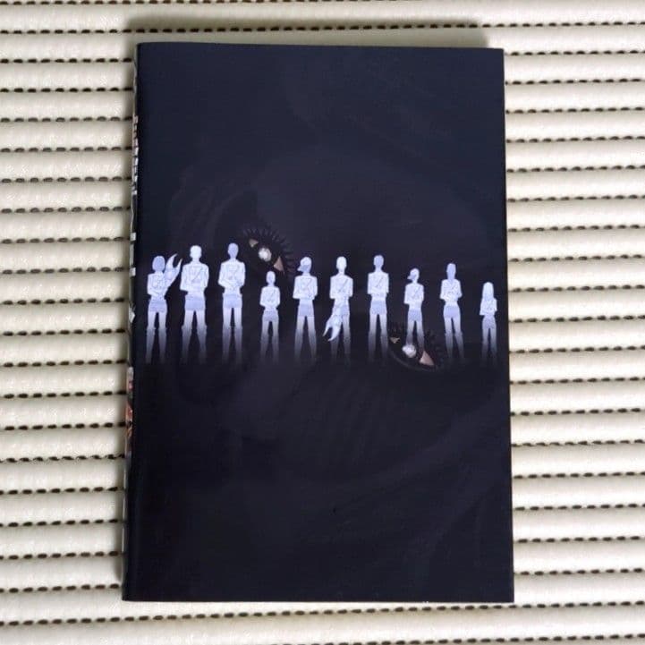 進撃の巨人 関西弁版 1巻 初版 - メルカリ