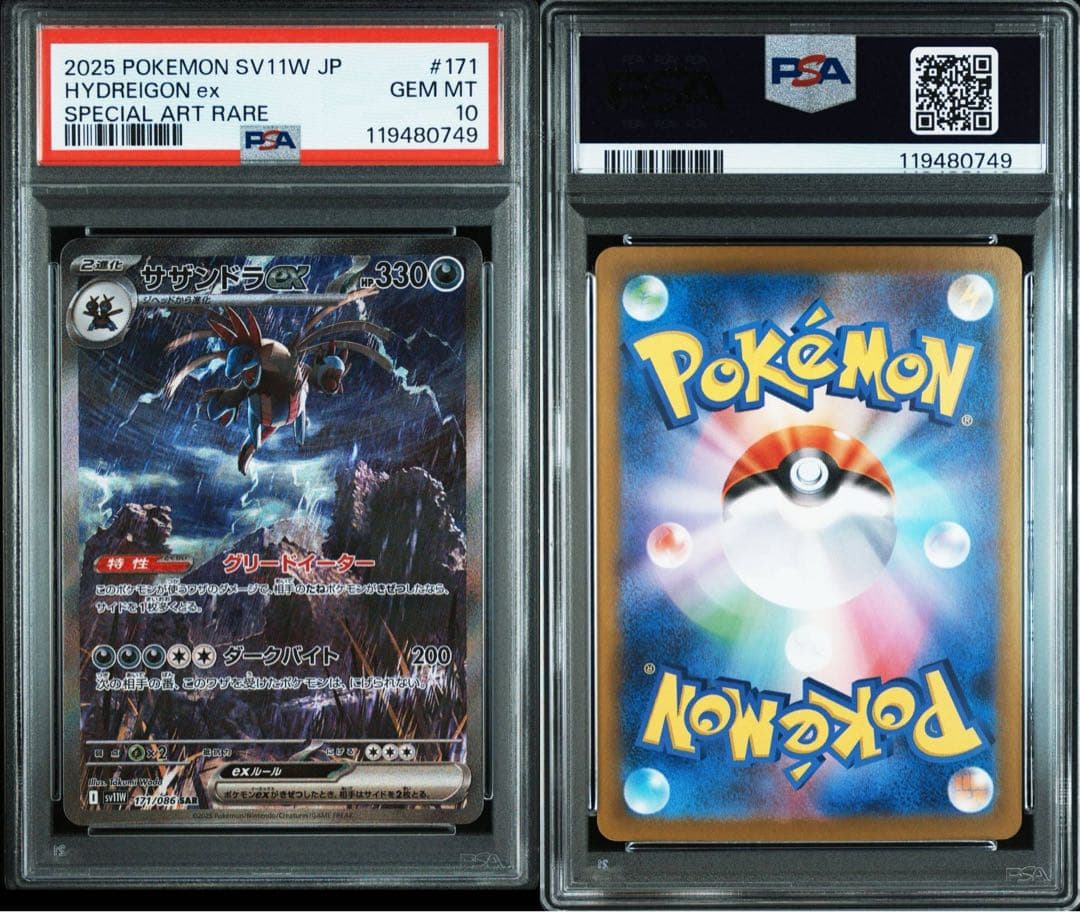 遊戯王】No.92 偽骸神龍 Heart－eartH Dragonプレイマット