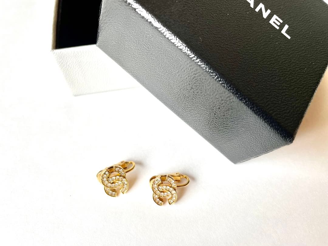 DIAMIRON ダイアミロンM 袋 350mm x 550mm 400枚