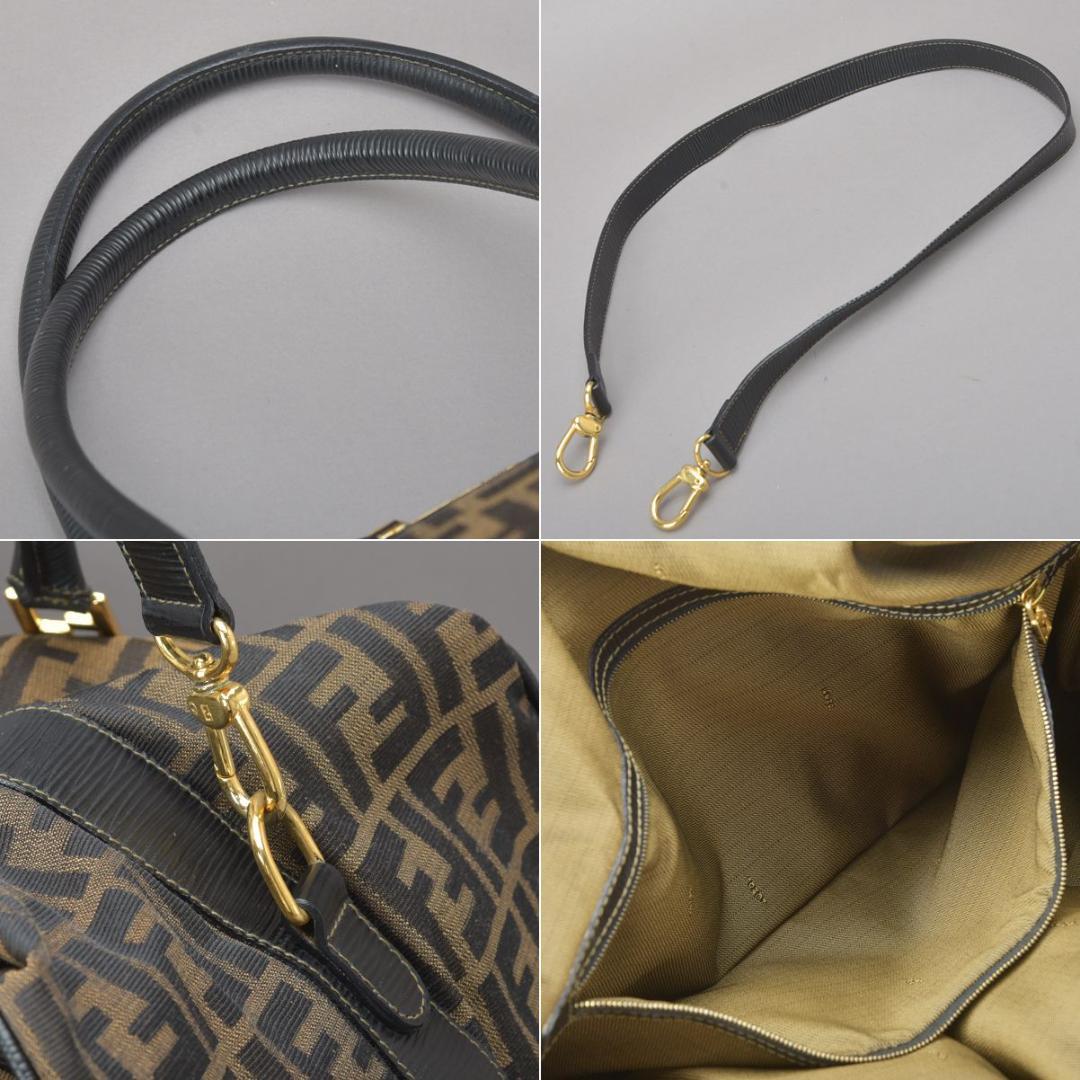 ルイヴィトン シリウス50 モノグラム ハンドバッグ トラベルバッグ