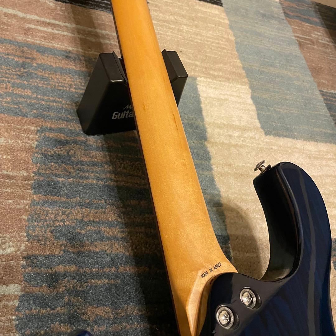 Aria Pro II RS-380 オマケ付き