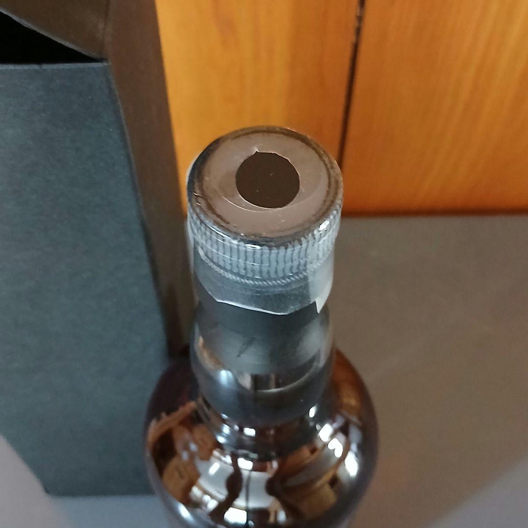 グレンエルギン 2006 14年 52.7% 700ml リフィルシェリーカスク