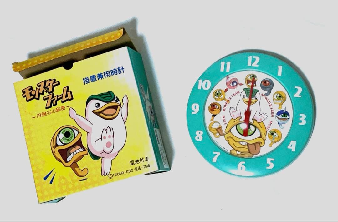 呪術廻戦 禪院直哉 缶バッジ ポストカード 死滅回遊 渋谷事変 10セット