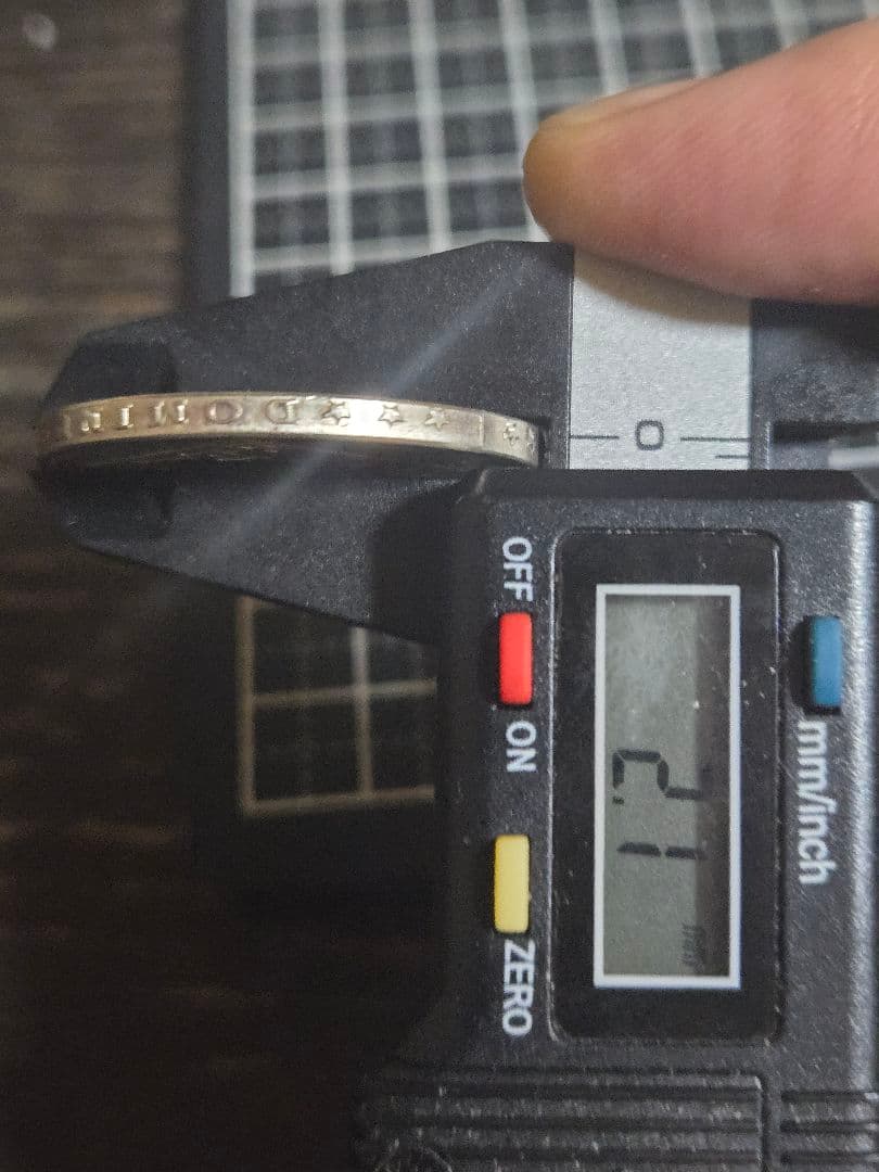 極美品 スイス 5フラン 1936 連邦軍事基金記念 SV835 古銭 銀貨