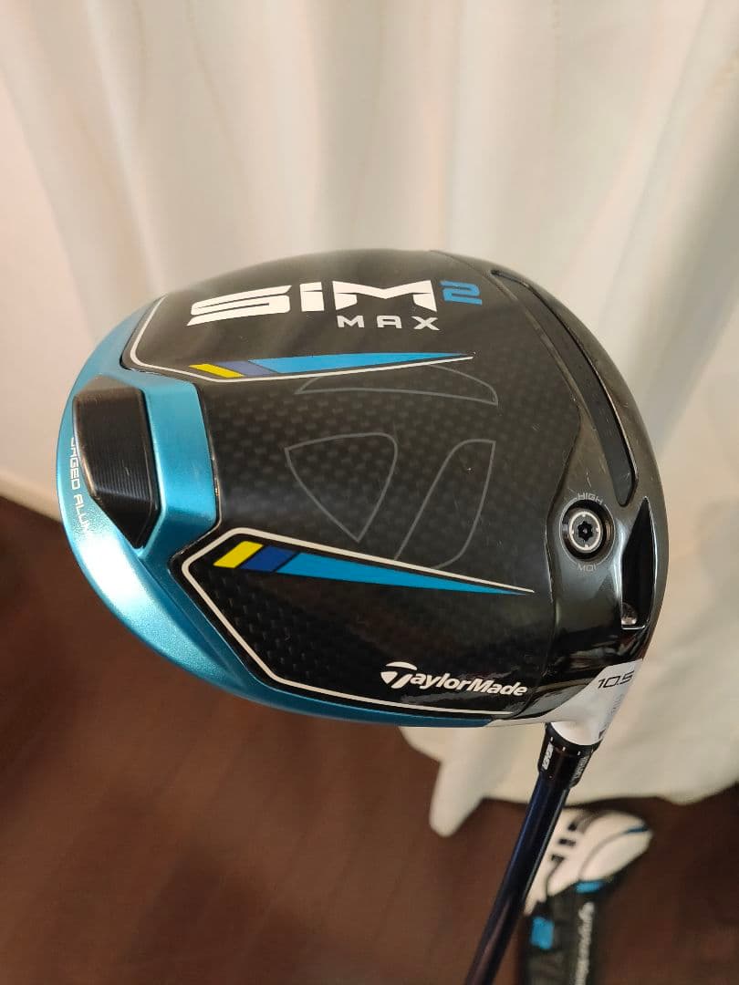 フローライト 蛍石 クリスタルヘブンポケット 鉱物標本 原石 天然石