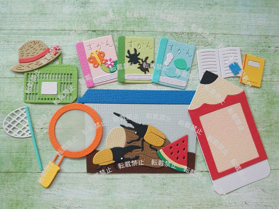 イスクラ 板藍茶 120包 賞味期限2027年 大袋から化粧箱へ Amazon