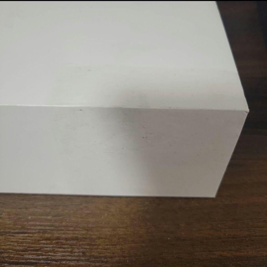 【シリアルナンバー0000】遊戯王 クリスタルアート　ブラックマジシャン