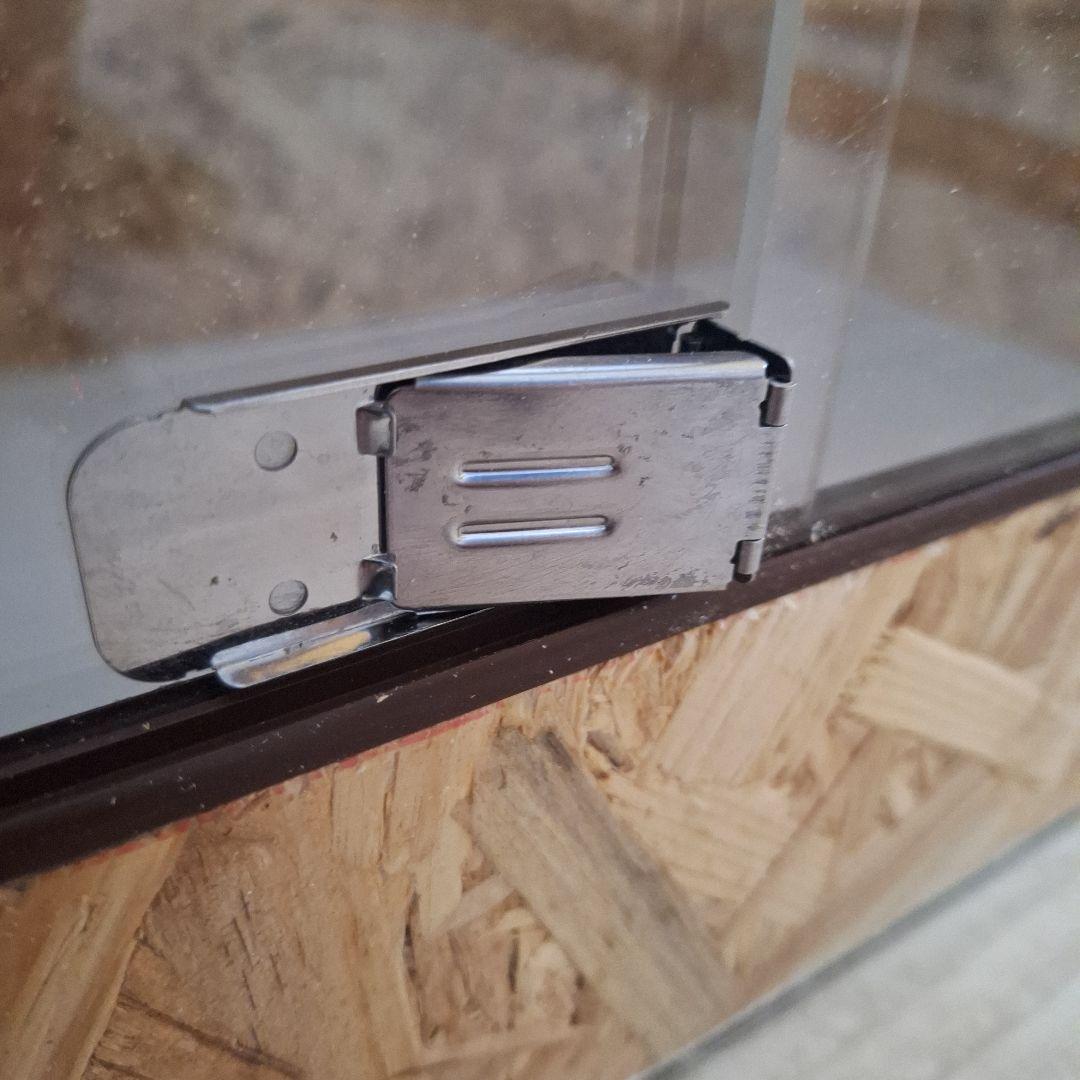 温室度計内臓！OSB木製ケージ600(未使用) - メルカリ