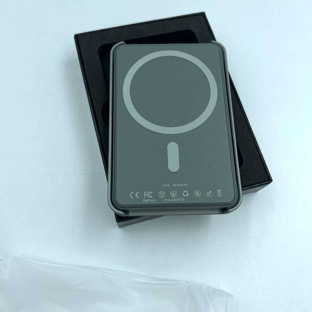 AIボイスレコーダー CHIME NOTE ChatGPT-4連携文字起こし