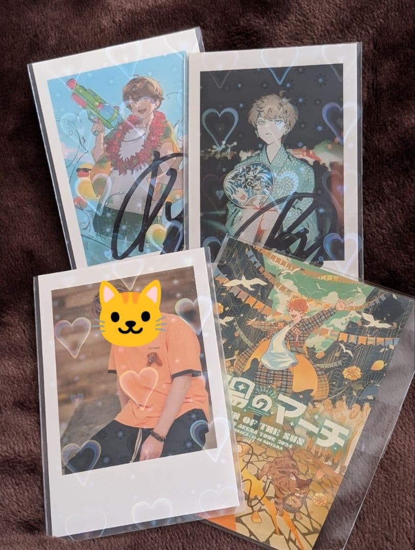 長谷川慎 フォトキーホルダー - DANSE-BORDEAUX.COM