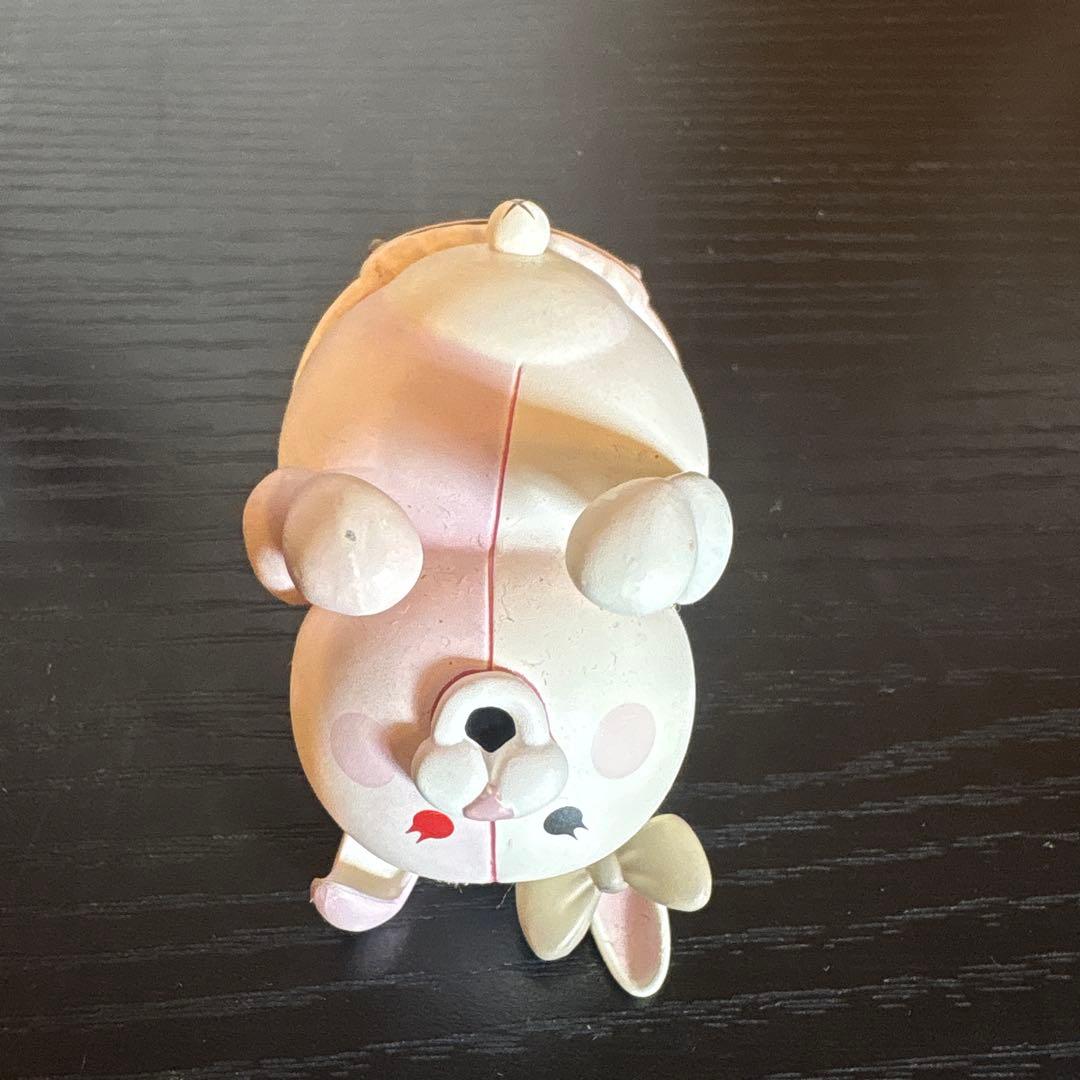 ファットカンパニー 七海千秋 1/8 ダンガンロンパ2 ジャンク