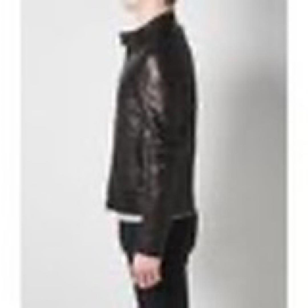 emmeti エンメティ JURI 52 ハンガー付き 干場義雅 格安 義雅さん