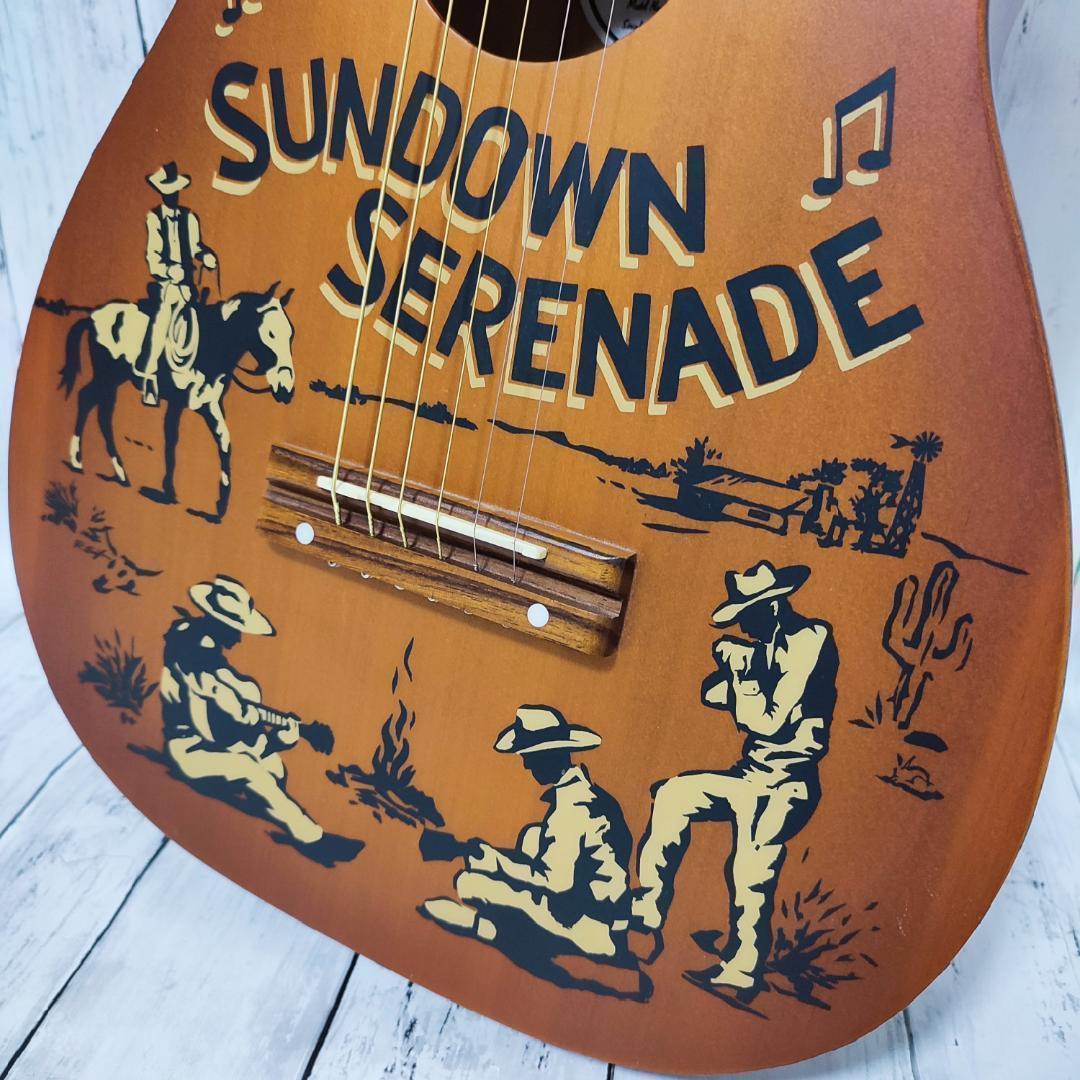 Gretsch グレッチ G4500 Americana サンダウンセレナーデ - メルカリ