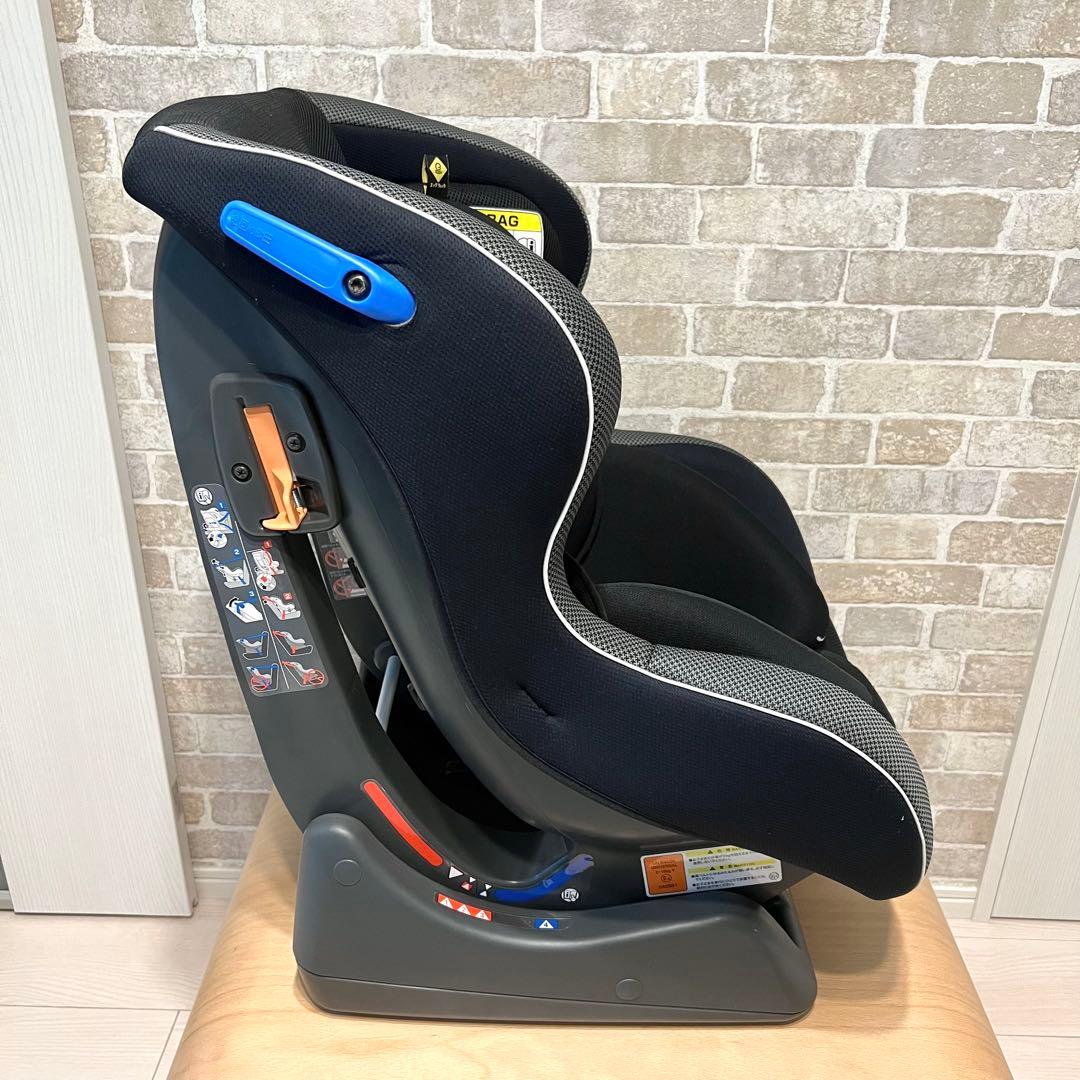 【美品♡】Combi ウィゴー　サイドプロテクション⭐︎ hyo.k