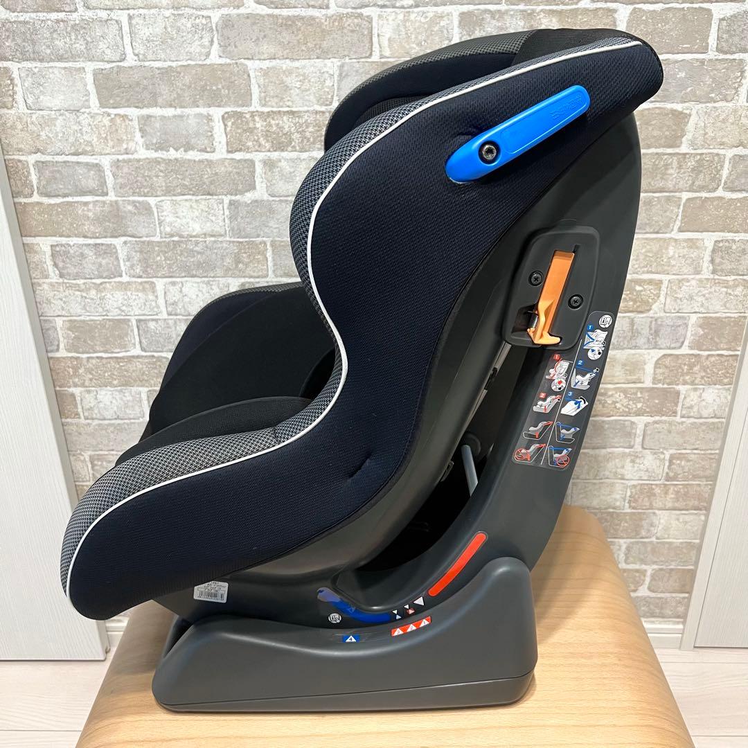 【美品♡】Combi ウィゴー　サイドプロテクション⭐︎ hyo.k