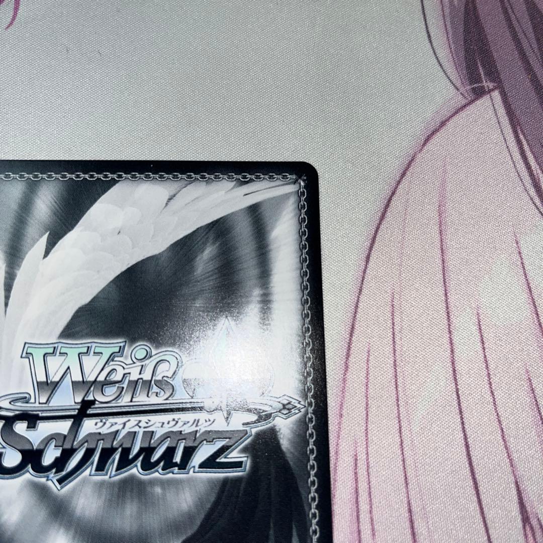 ナイトクルーズアテンダント 和泉ユキ SP ヘブンバーンズレッド