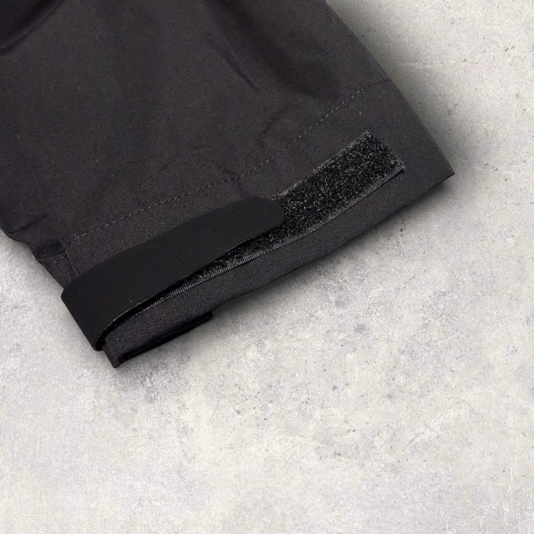 【美品】ユニクロ×セオリー　ブロックテックコート　Ｓサイズ