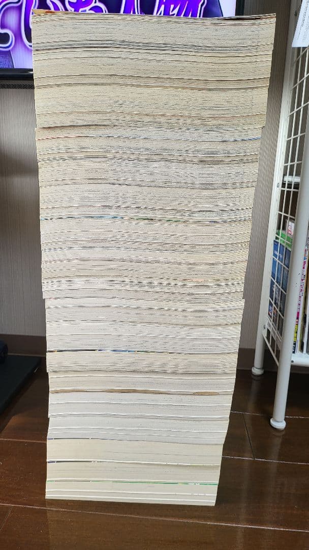 ドラゴンボール総集編1～18全巻セット付録付き