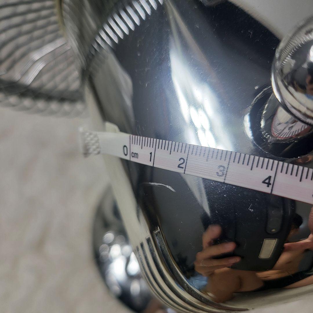 【美品】スヌーピー　50周年記念　扇風機　アンティーク　ヴィンテージ