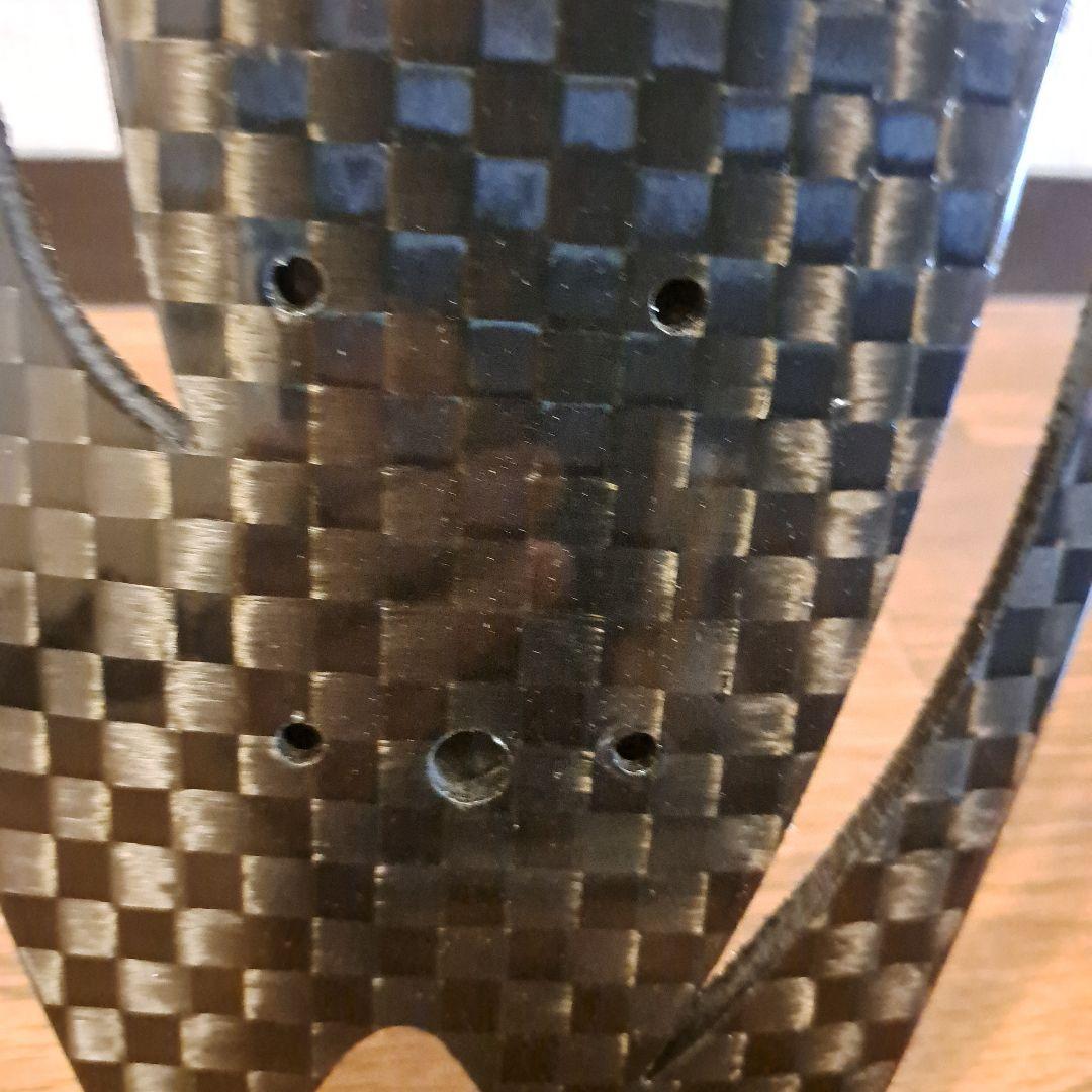 ウォーターボーン　カーボンデッキのみ