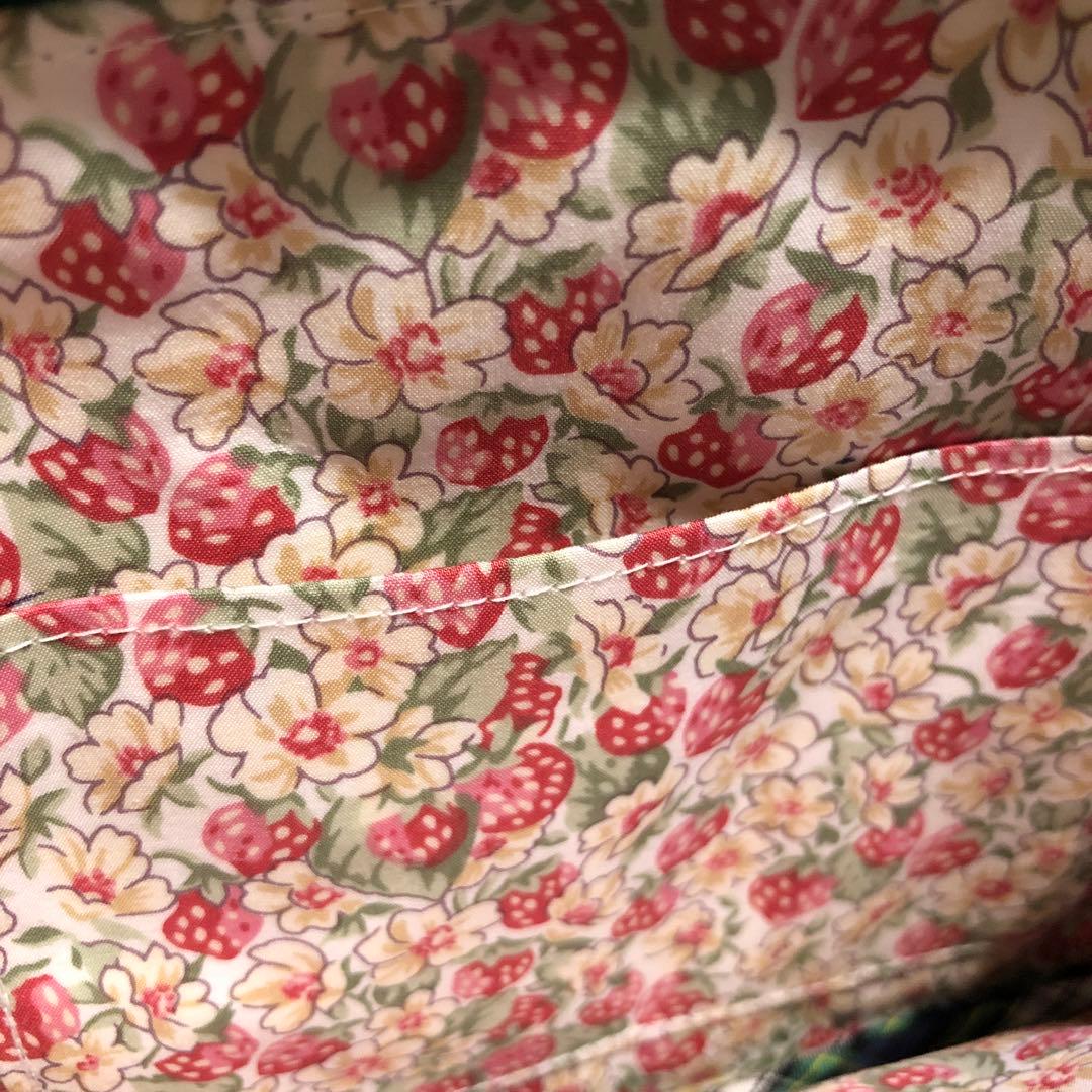 もんちゃん様 専用ページ もんちゃん様 オーダー専用ページ もんちゃん