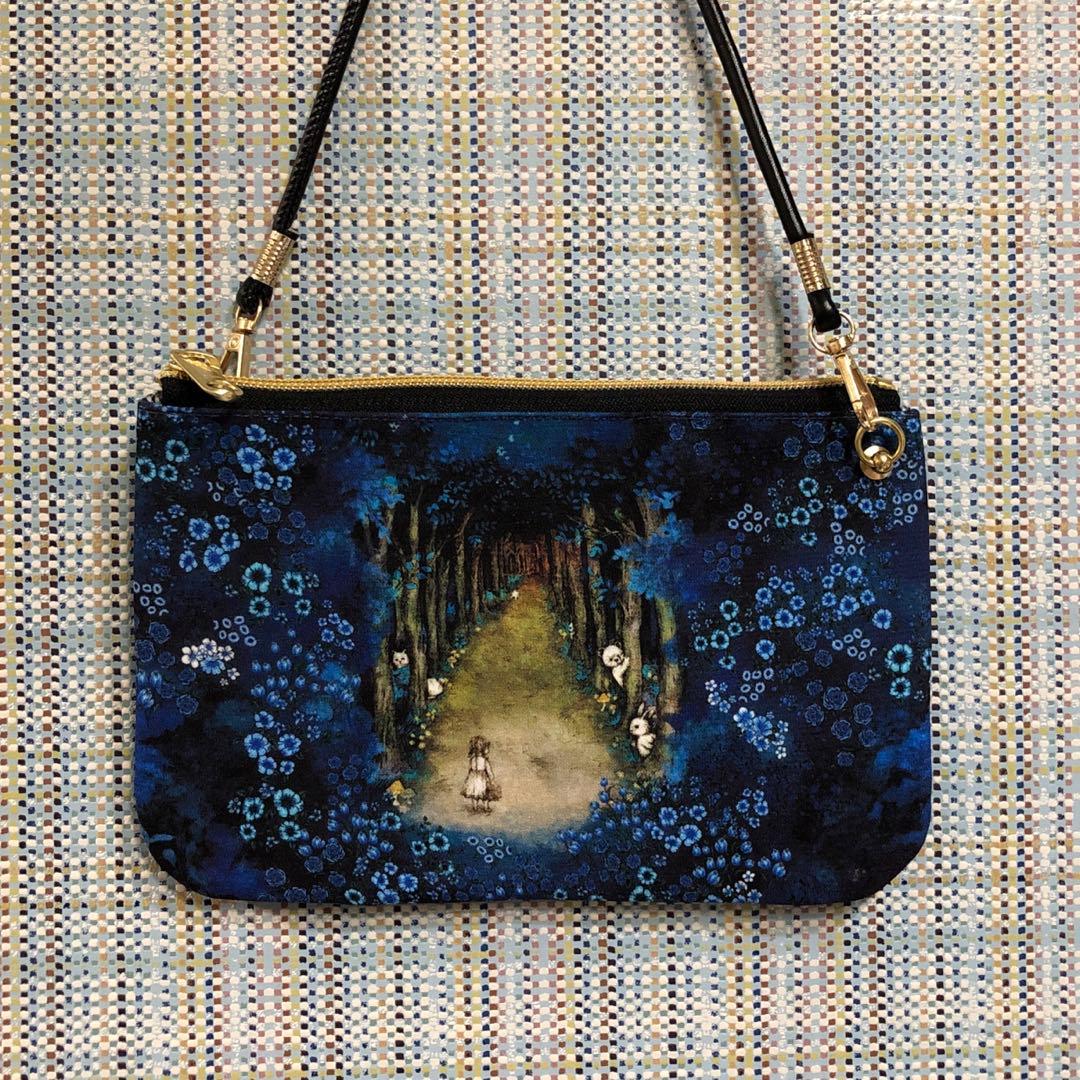 もんちゃん様 専用ページ もんちゃん様 オーダー専用ページ もんちゃん