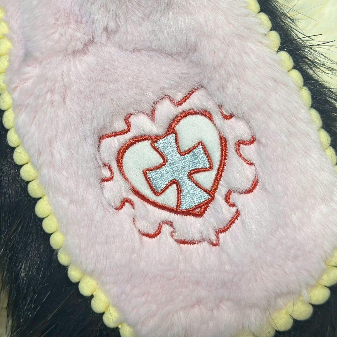 Liila600%リラ600%V3特別色オイル目