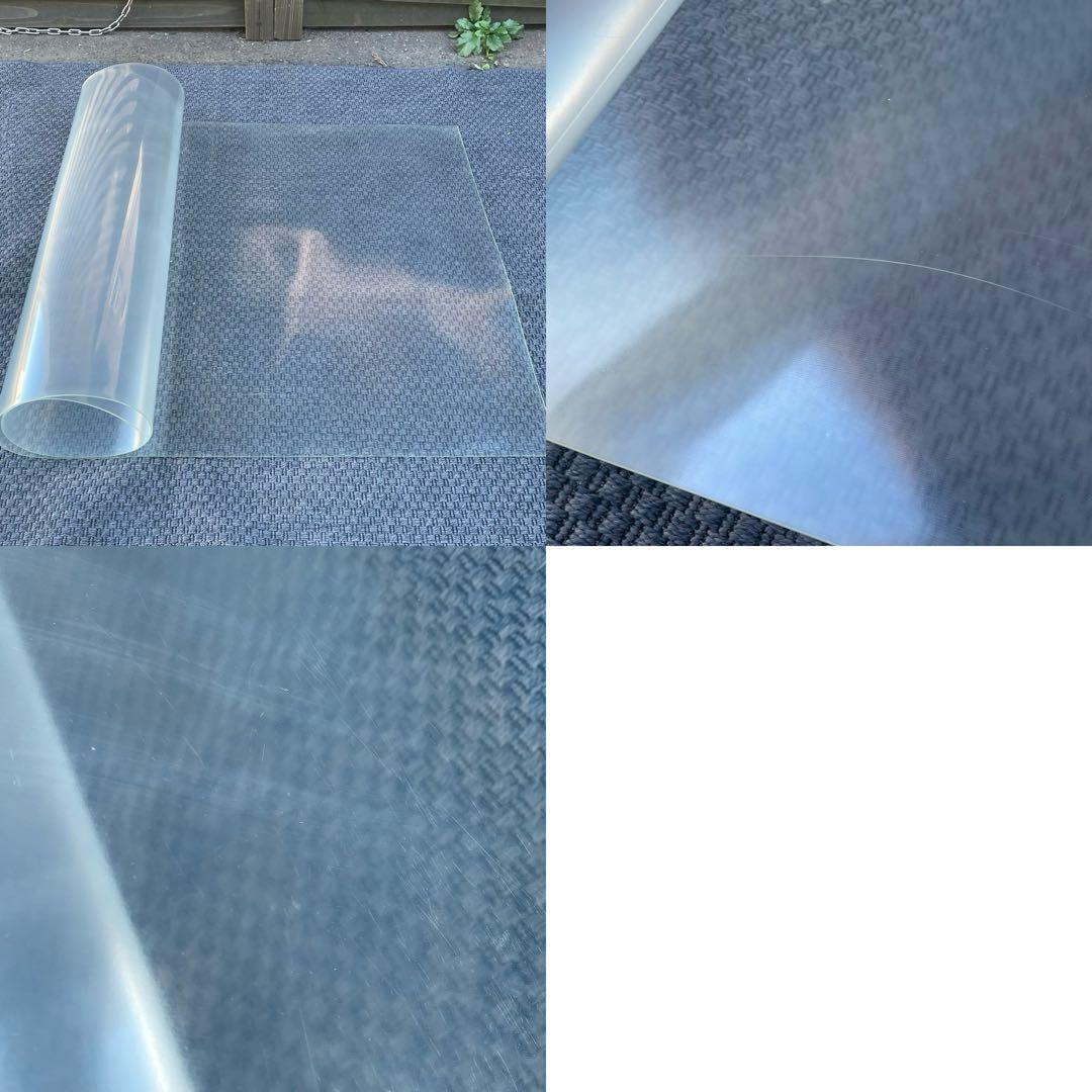 クラッシュゲート　デン　ダイニングテーブル　180cm　ナラ材　仙台　宮城