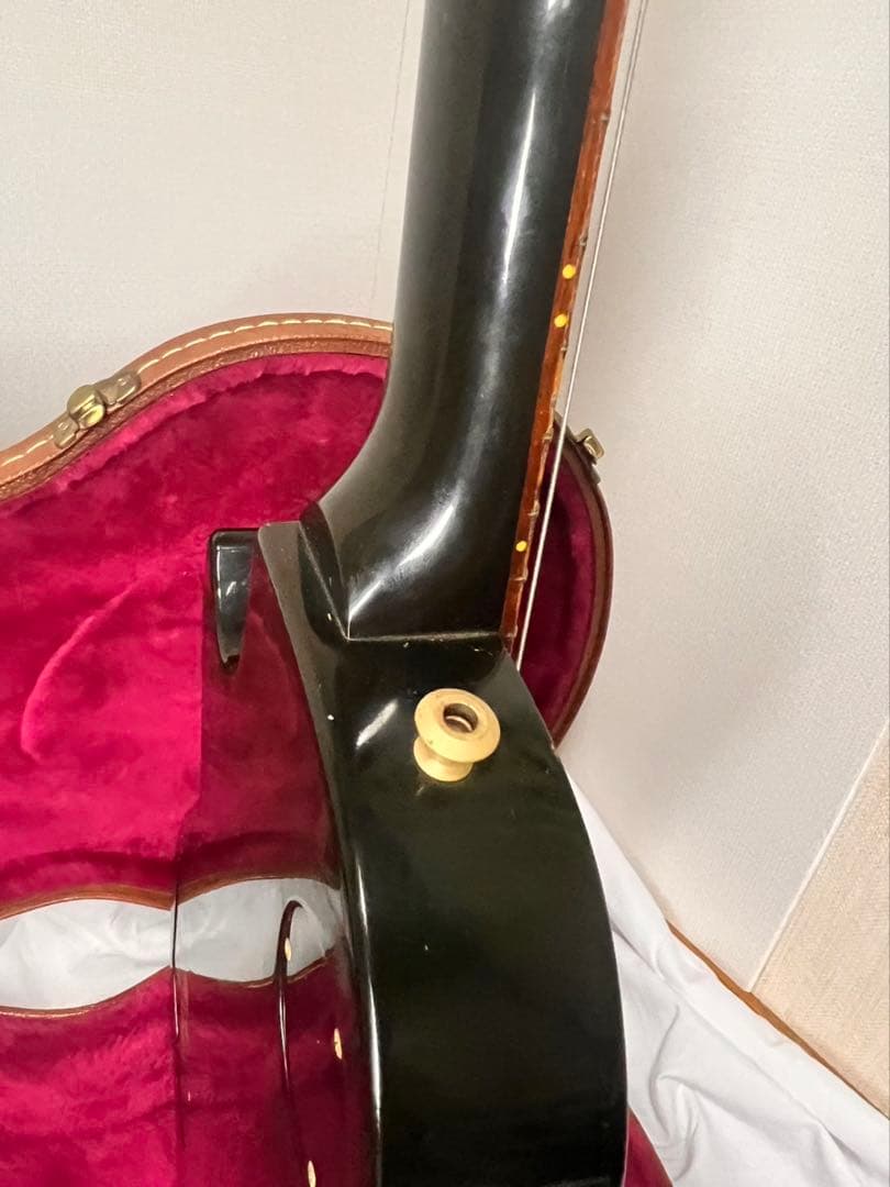 ギター Gibson Les Paul Studio GEMSeriesEmerald