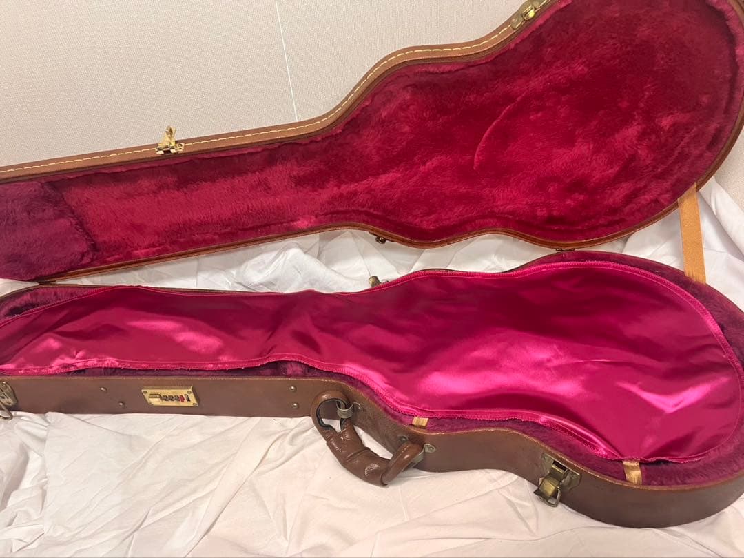 ギター Gibson Les Paul Studio GEMSeriesEmerald