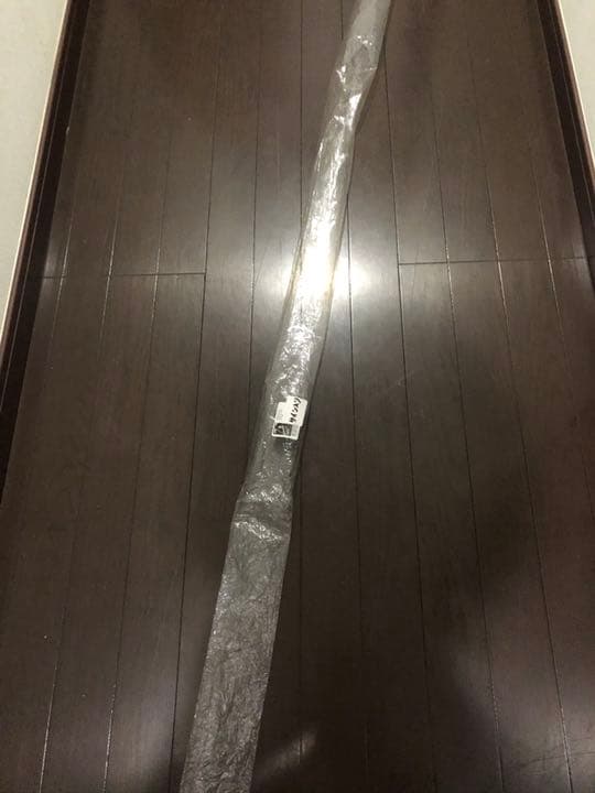 てぃんくる先生 【値段交渉受けます】直筆サイン入りB0サイズ タペストリー