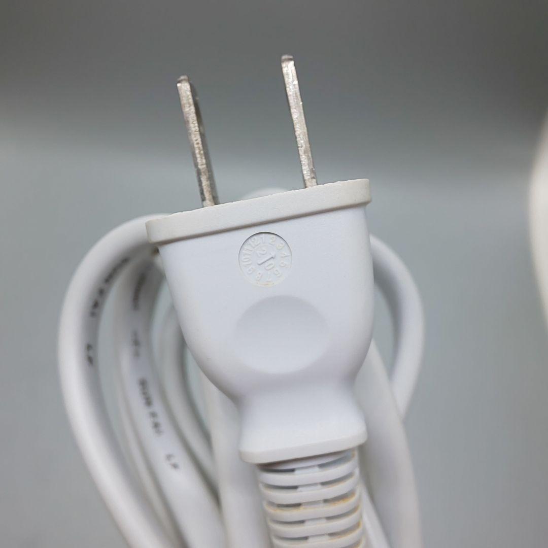 新品 リファビューテック ドライヤー スマートW 交換可能品 リファ正規品 32