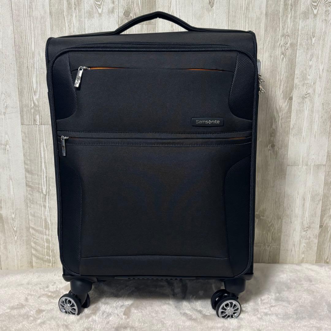 MONCLERモンクレール× RIMOWAトパーズ ステルス32L 付属品付