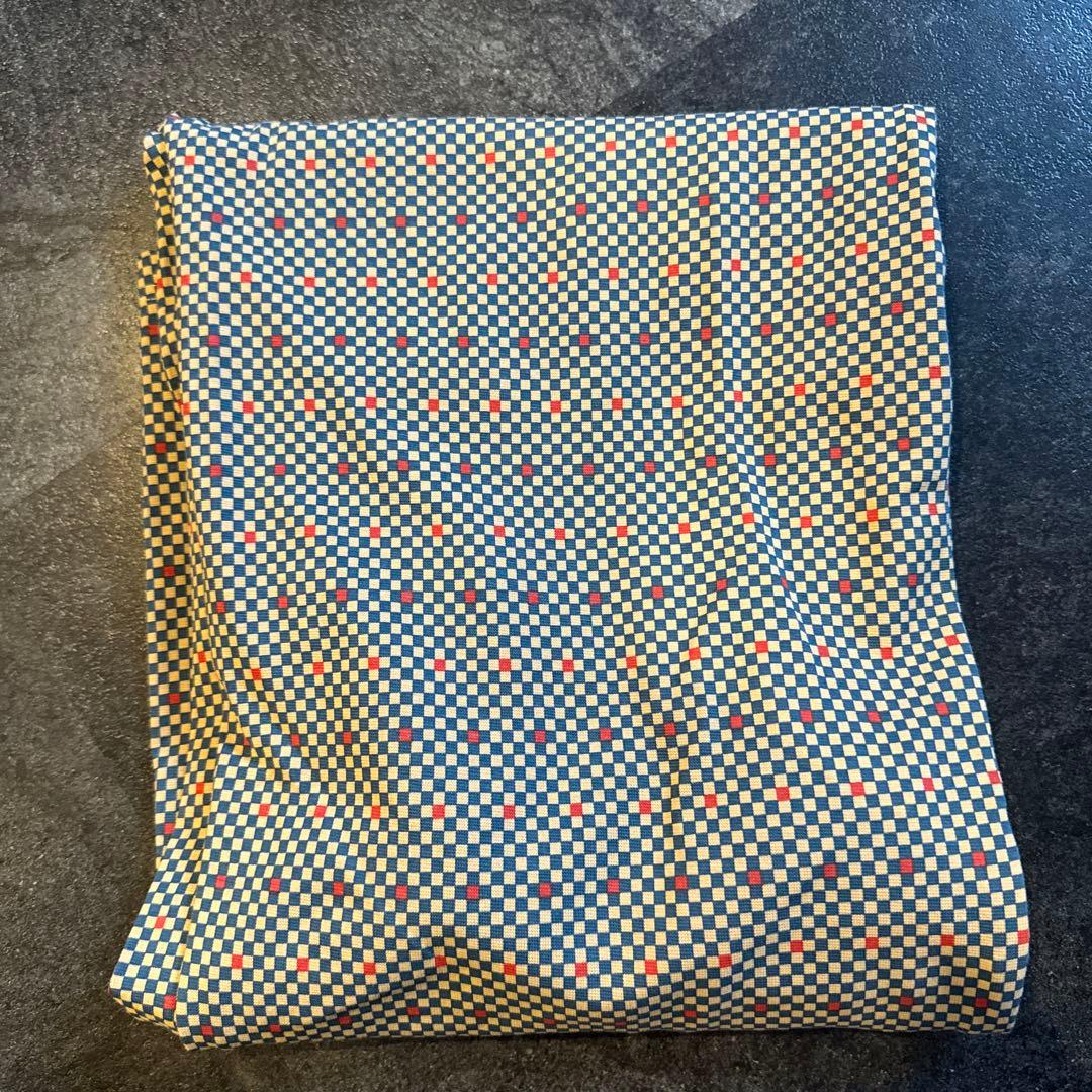 House on the Hill Parent パンツ